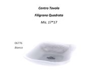 Ciotola MurrinaMurano Venezia in Vetro 06776